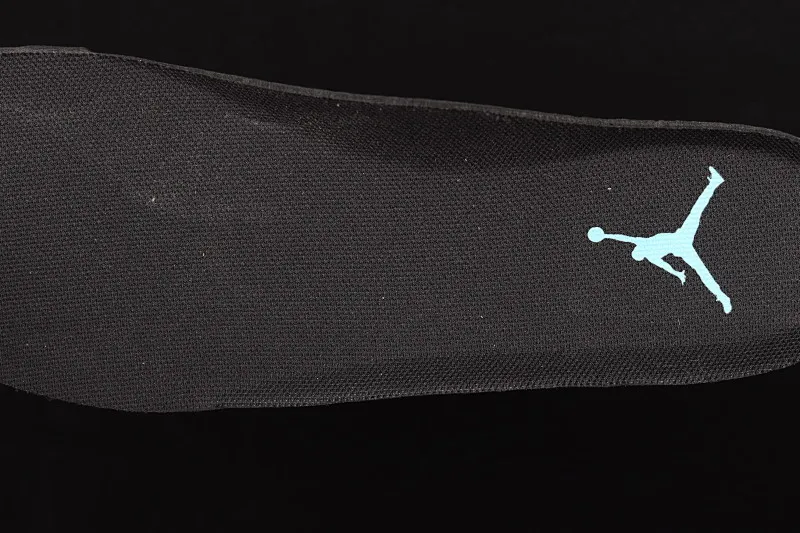 All categories Air Jordan Jordan series basketball shoes Air Jordan 13 G version Air Jordan 13 Flint GIGI AJ13 Joe 13 white blue navy blue 415171-404